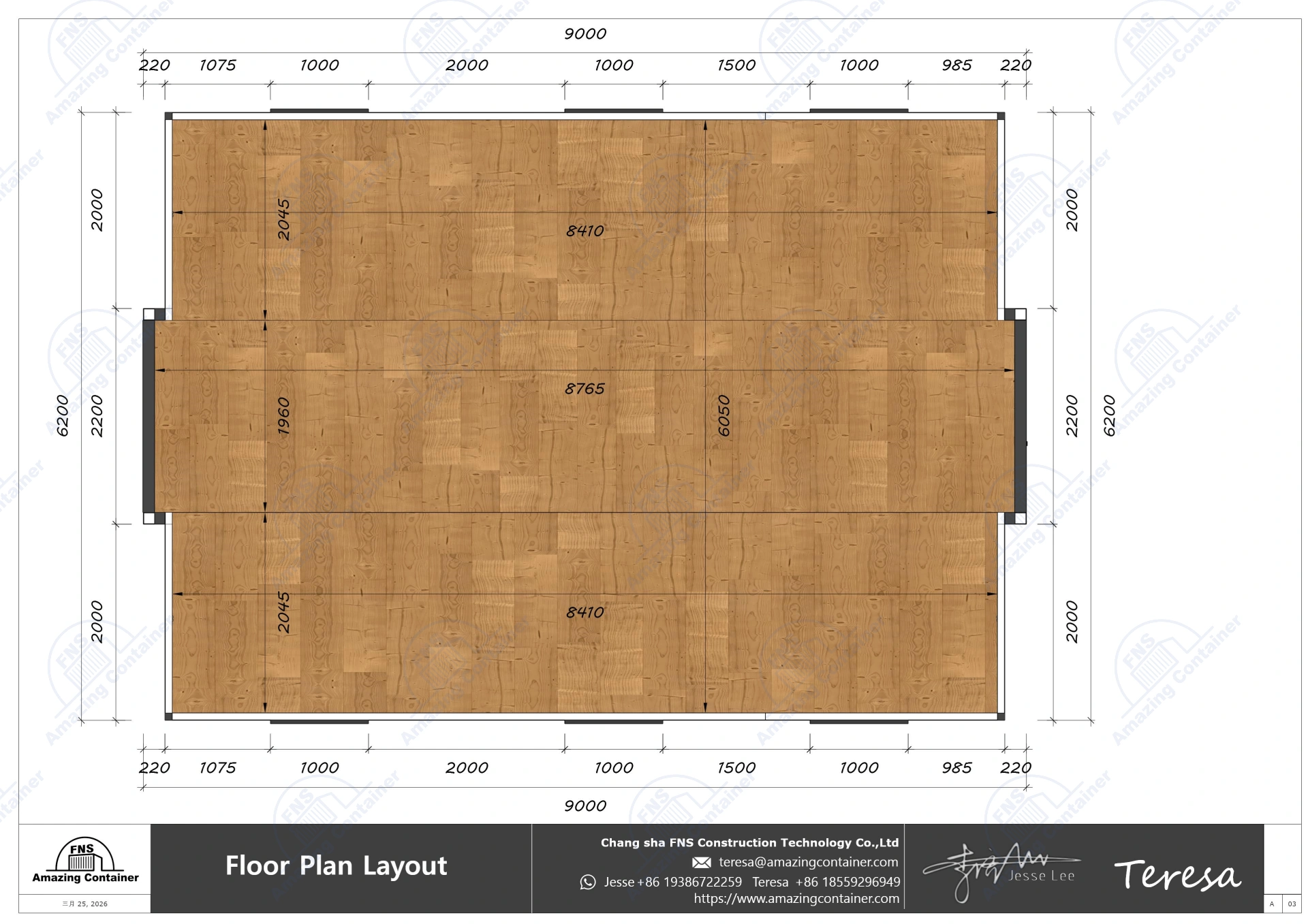 30ft-expandable-house-interior-modern-kitchen-and-bathroom-design plan-4