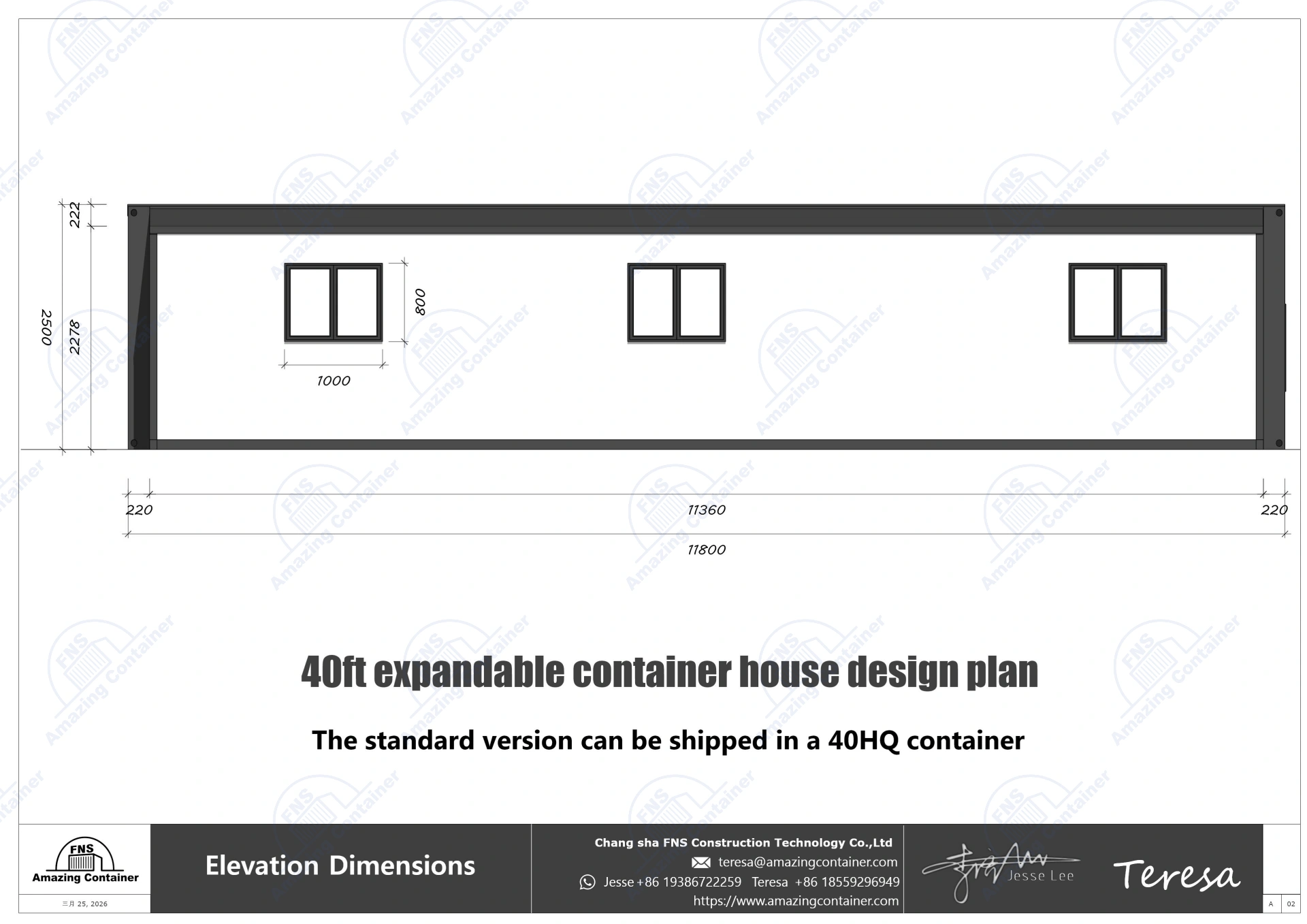 40ft-expandable-house-interior-modern-kitchen-and-bathroom-design plan-3