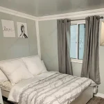 AmazingContainer™20ft 30ft 40ft Expandable Home: Gabled Luxury Modular Villa - 图片 8