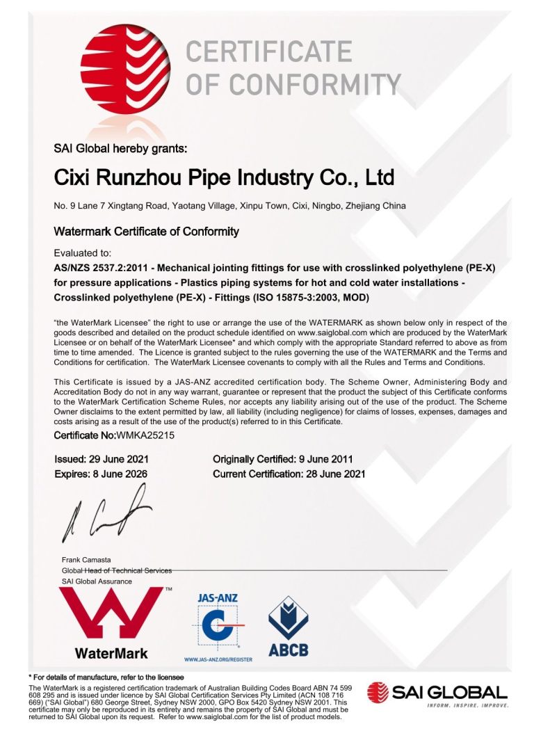 amazingcontainer-Expandable-Container-Houses-UL-CE- AS-NZS-codes-Materials Certification-1