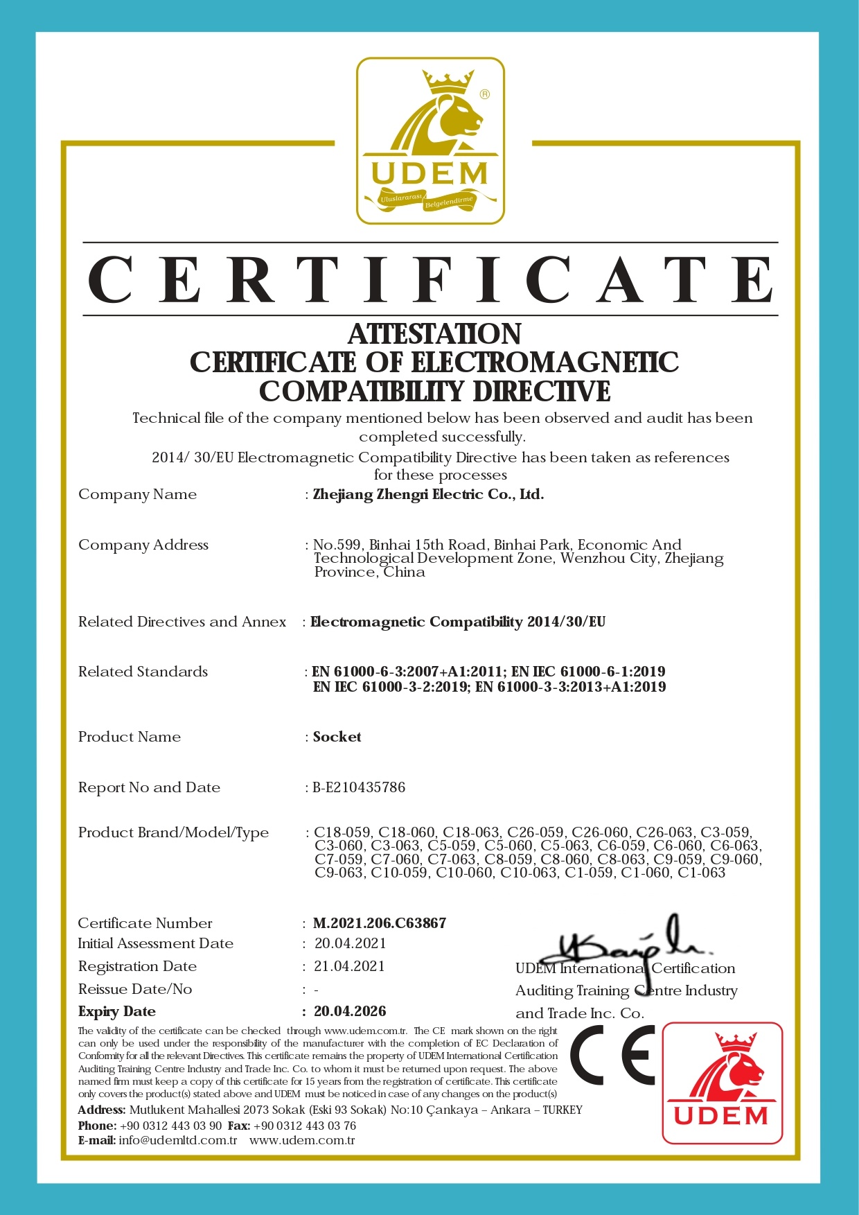 amazingcontainer-Expandable-Container-Houses-UL-CE- AS-NZS-codes-Materials Certification-10