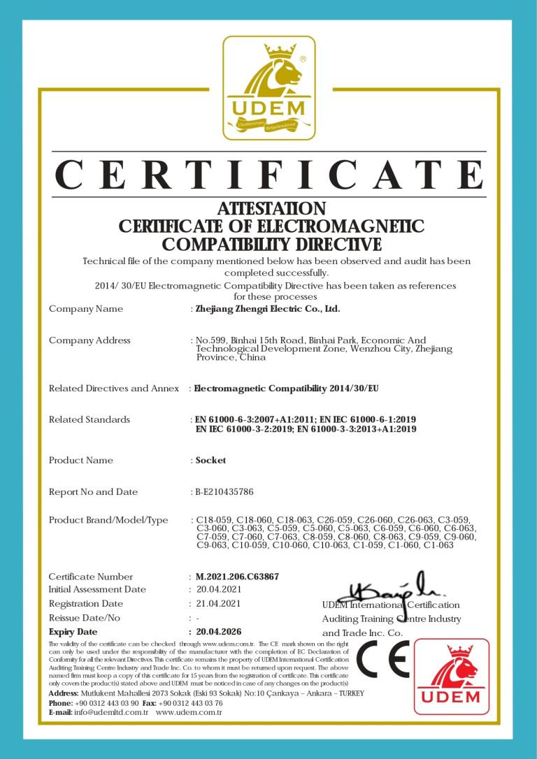 amazingcontainer-Expandable-Container-Houses-UL-CE- AS-NZS-codes-Materials Certification-10