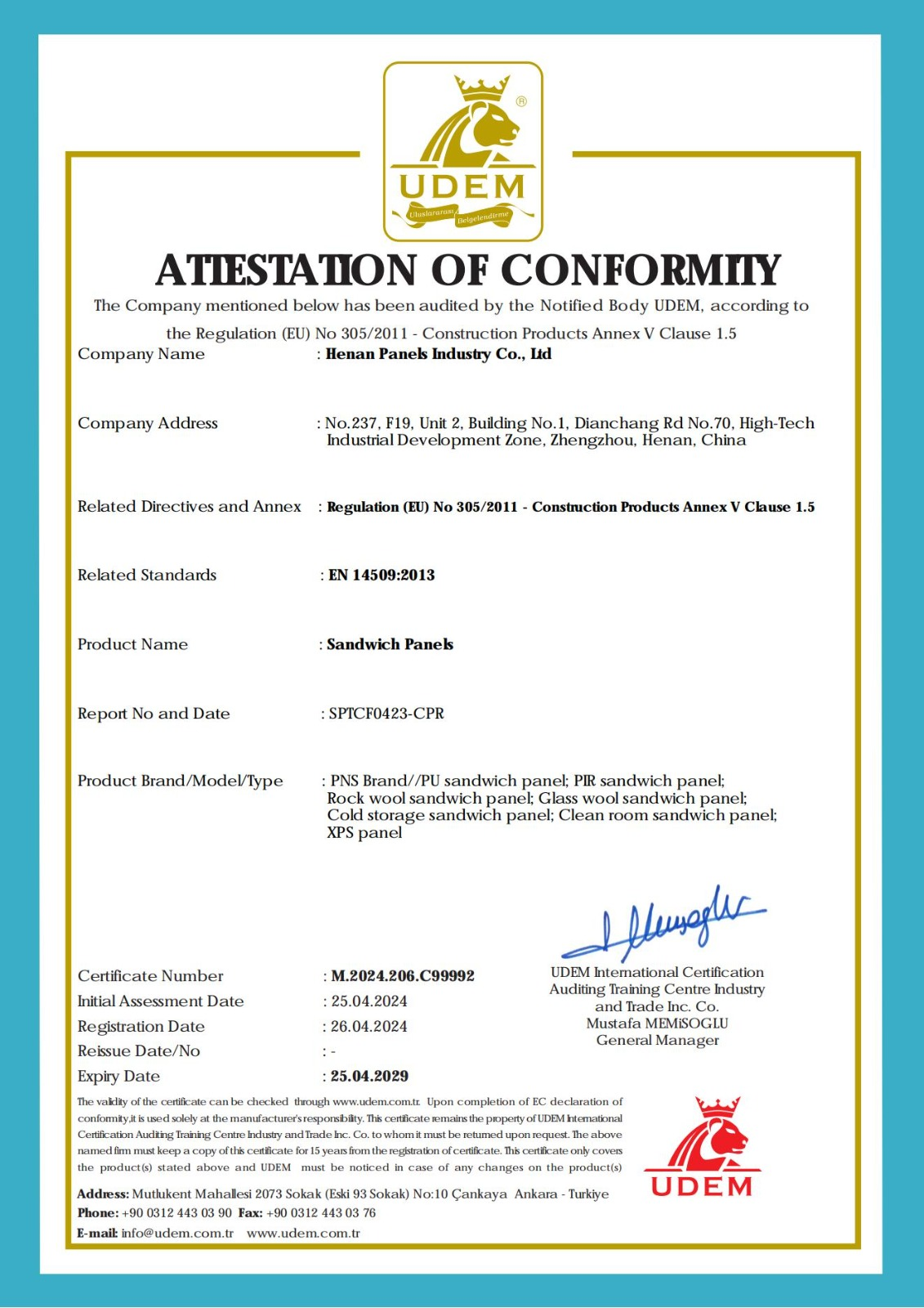 amazingcontainer-Expandable-Container-Houses-UL-CE- AS-NZS-codes-Materials Certification-11