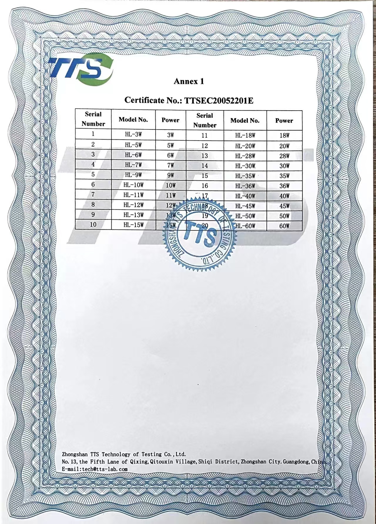 amazingcontainer-Expandable-Container-Houses-UL-CE- AS-NZS-codes-Materials Certification-12