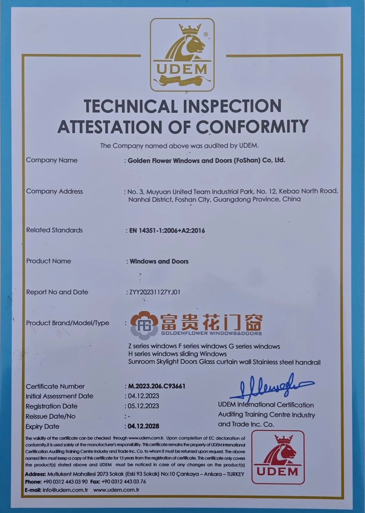 amazingcontainer-Expandable-Container-Houses-UL-CE- AS-NZS-codes-Materials Certification-14