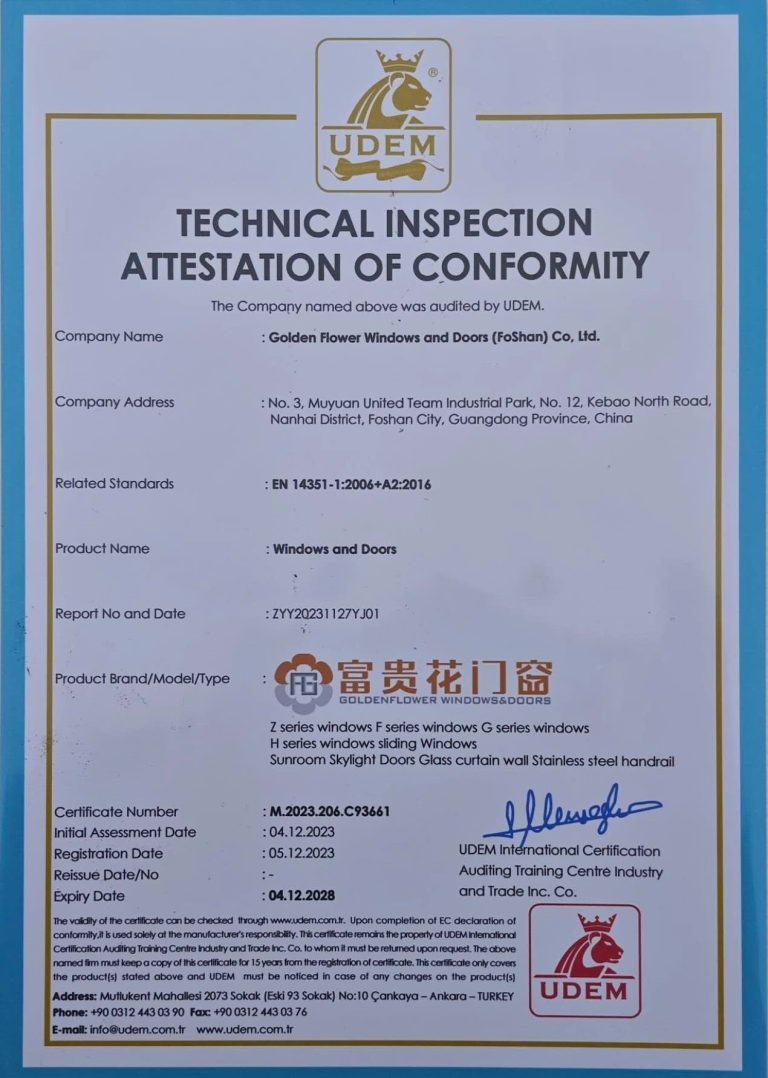 amazingcontainer-Expandable-Container-Houses-UL-CE- AS-NZS-codes-Materials Certification-14