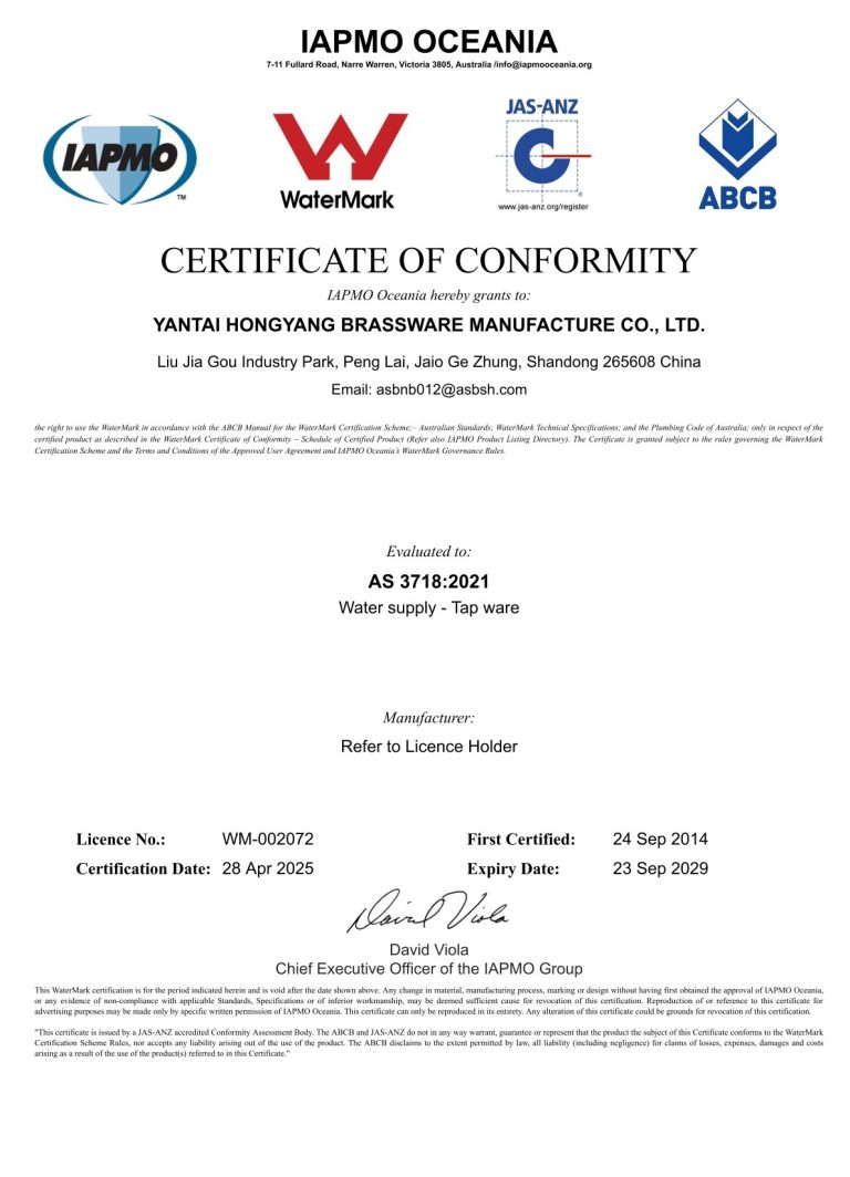 amazingcontainer-Expandable-Container-Houses-UL-CE- AS-NZS-codes-Materials Certification-15