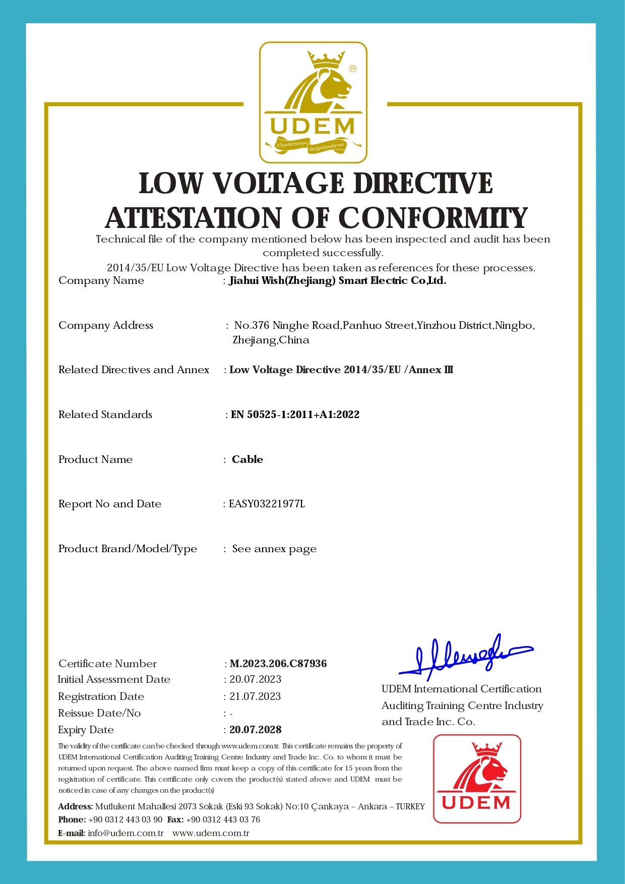 amazingcontainer-Expandable-Container-Houses-UL-CE- AS-NZS-codes-Materials Certification-4