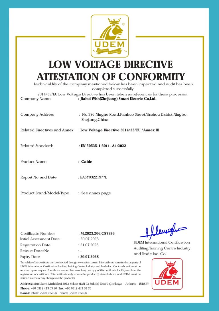 amazingcontainer-Expandable-Container-Houses-UL-CE- AS-NZS-codes-Materials Certification-4