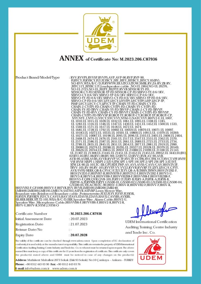 amazingcontainer-Expandable-Container-Houses-UL-CE- AS-NZS-codes-Materials Certification-5