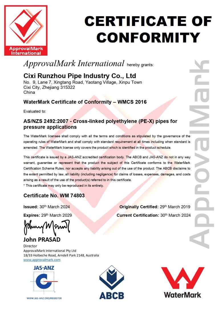 amazingcontainer-Expandable-Container-Houses-UL-CE- AS-NZS-codes-Materials Certification-6