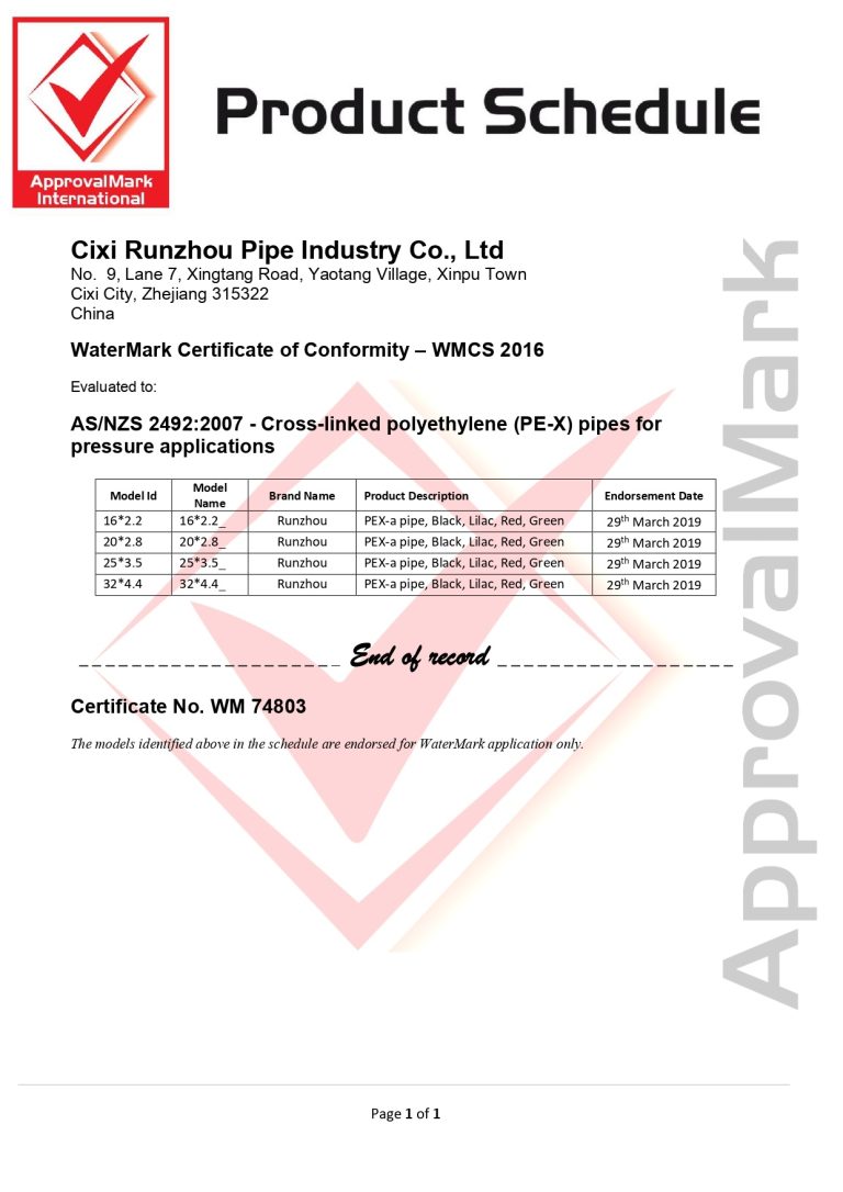 amazingcontainer-Expandable-Container-Houses-UL-CE- AS-NZS-codes-Materials Certification-7