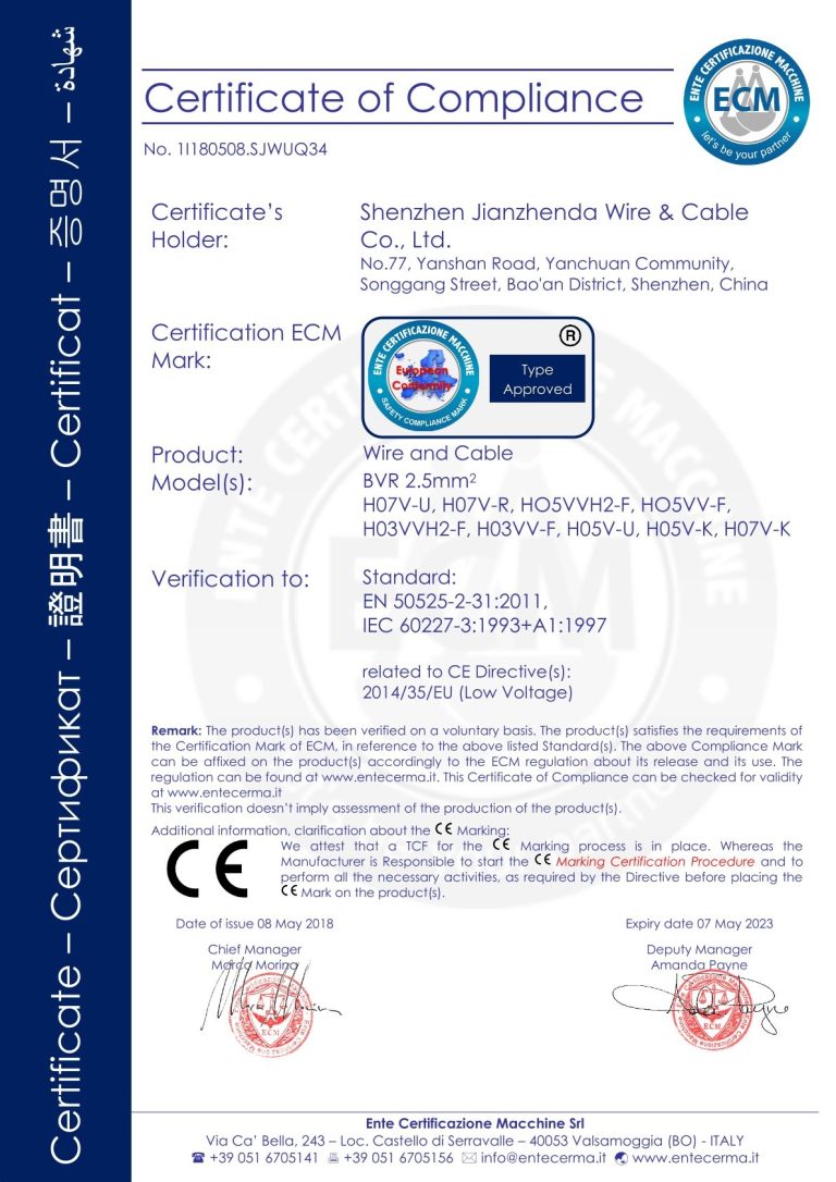amazingcontainer-Expandable-Container-Houses-UL-CE- AS-NZS-codes-Materials Certification-9