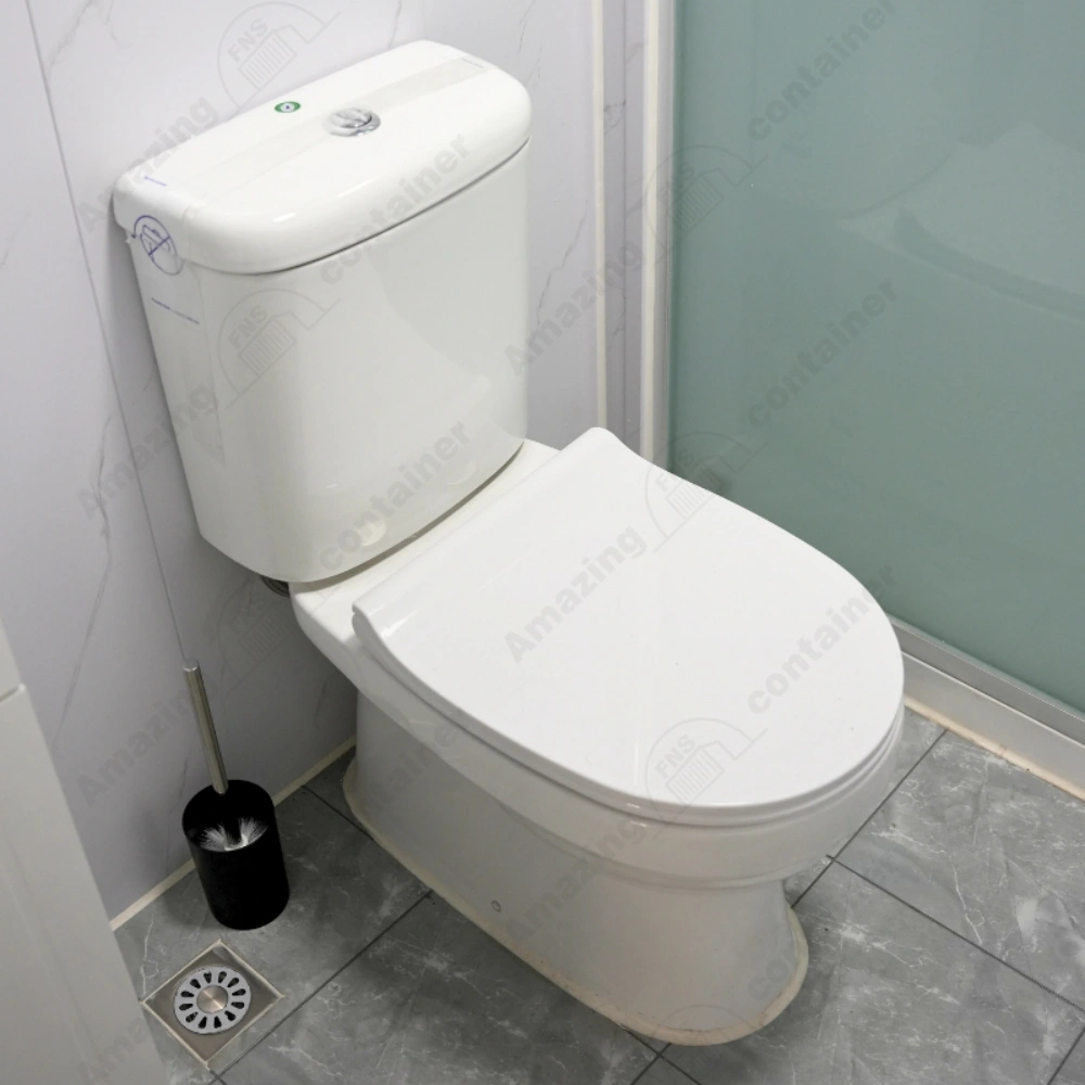 amazingcontainer-Expandable House-Granny Flat-ADU-1