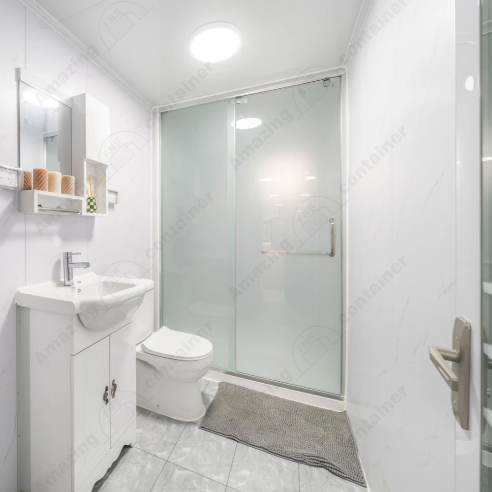 amazingcontainer-Expandable House-Granny Flat-ADU-1