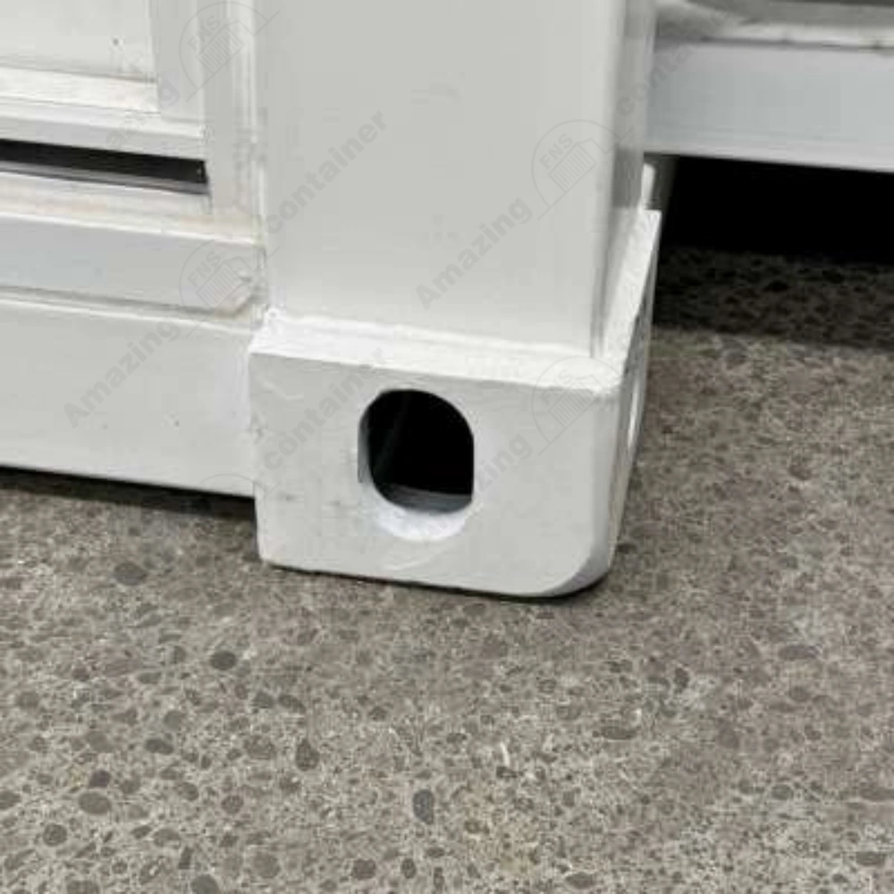 amazingcontainer-Expandable House-Granny Flat-ADU-10