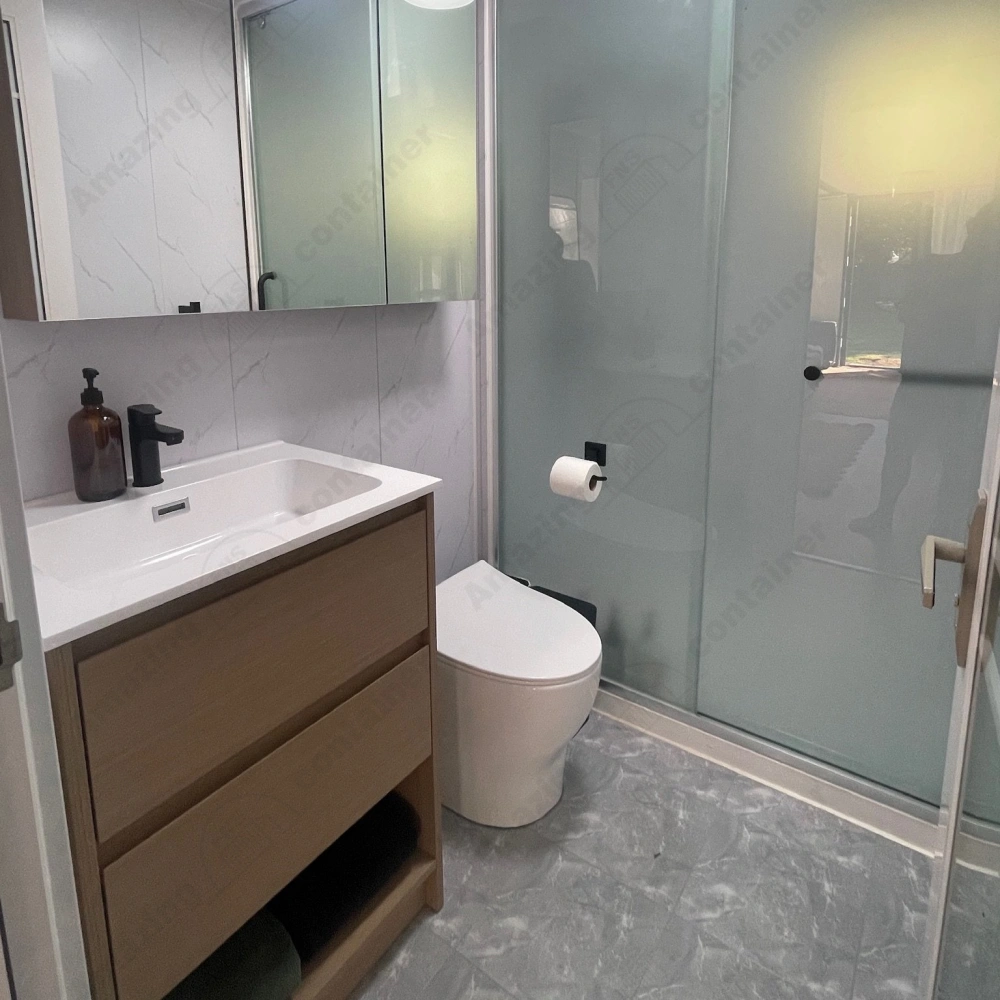 amazingcontainer-Expandable House-Granny Flat-ADU-10