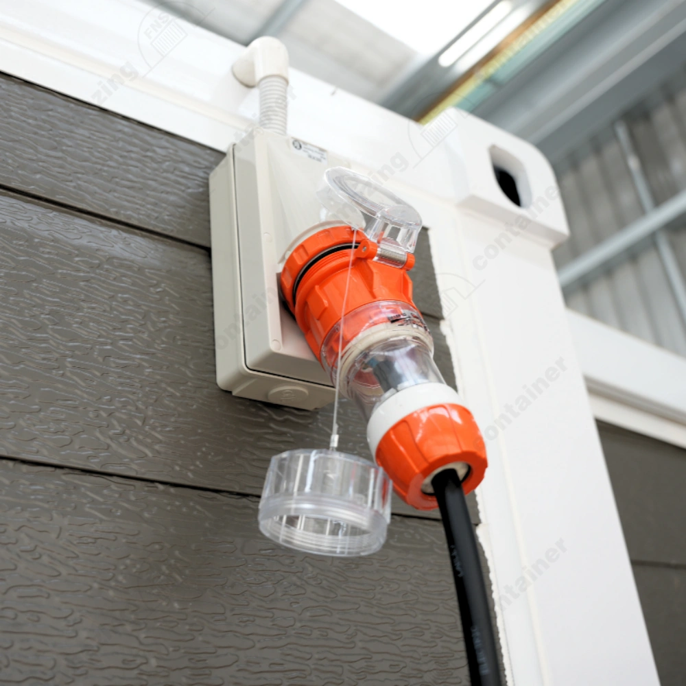 amazingcontainer-Expandable House-Granny Flat-ADU-11