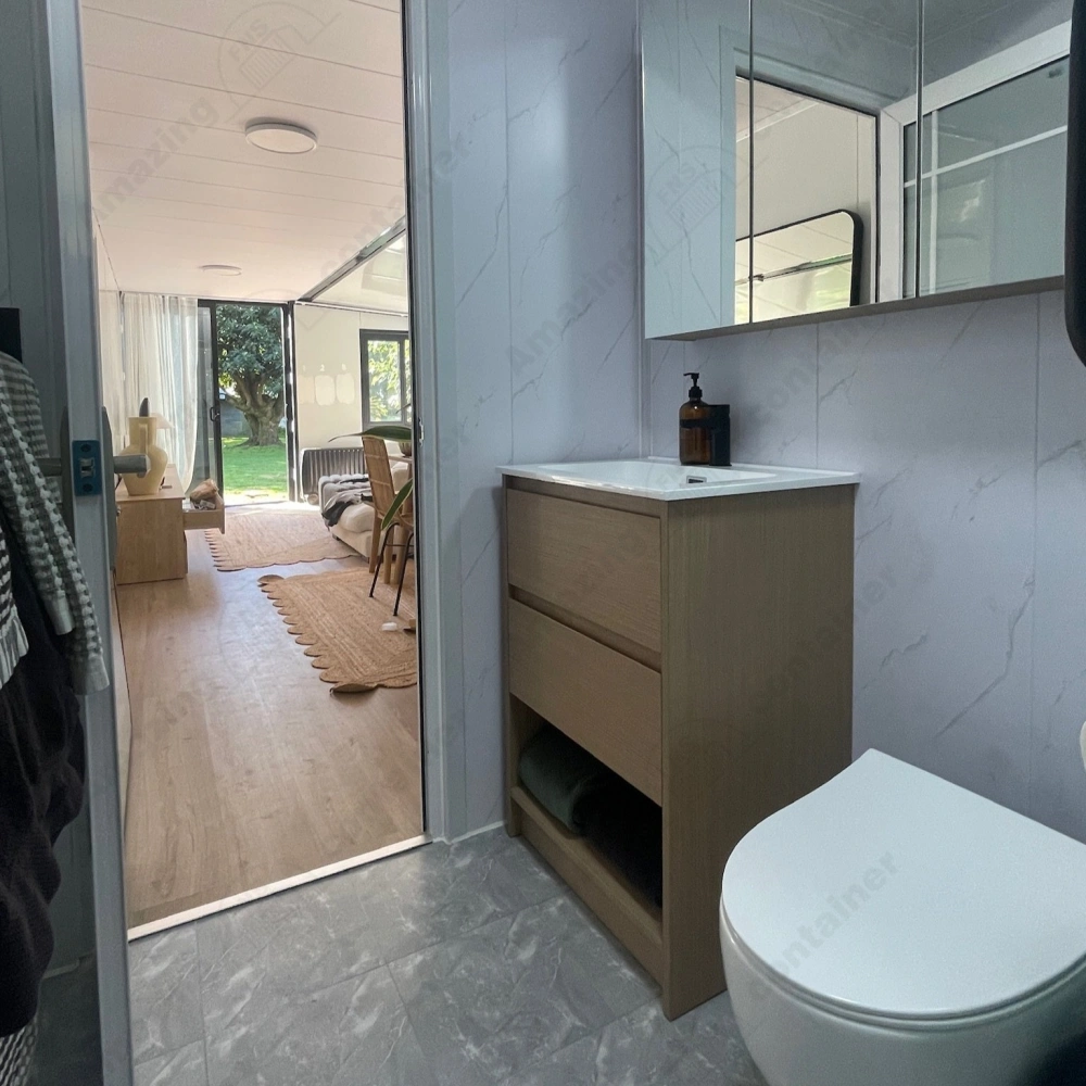 amazingcontainer-Expandable House-Granny Flat-ADU-11