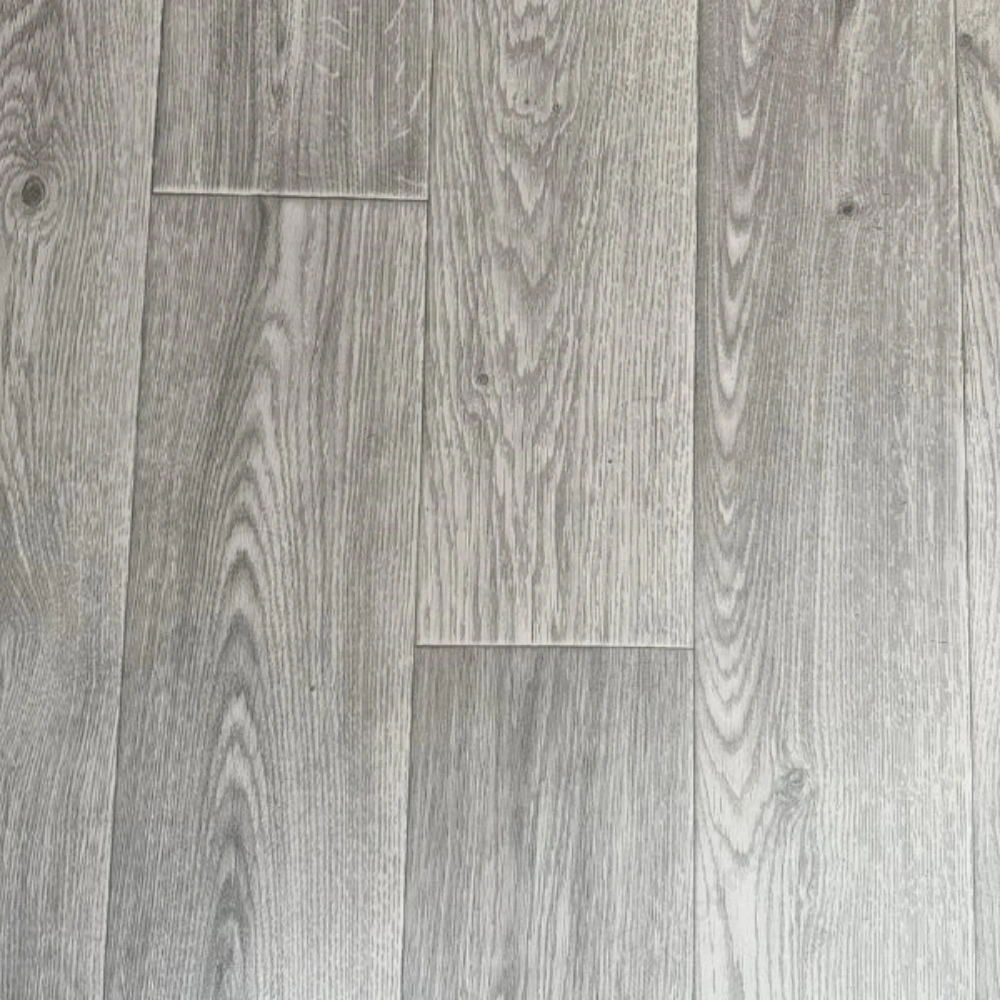 amazingcontainer-Expandable House-Granny Flat-ADU-12