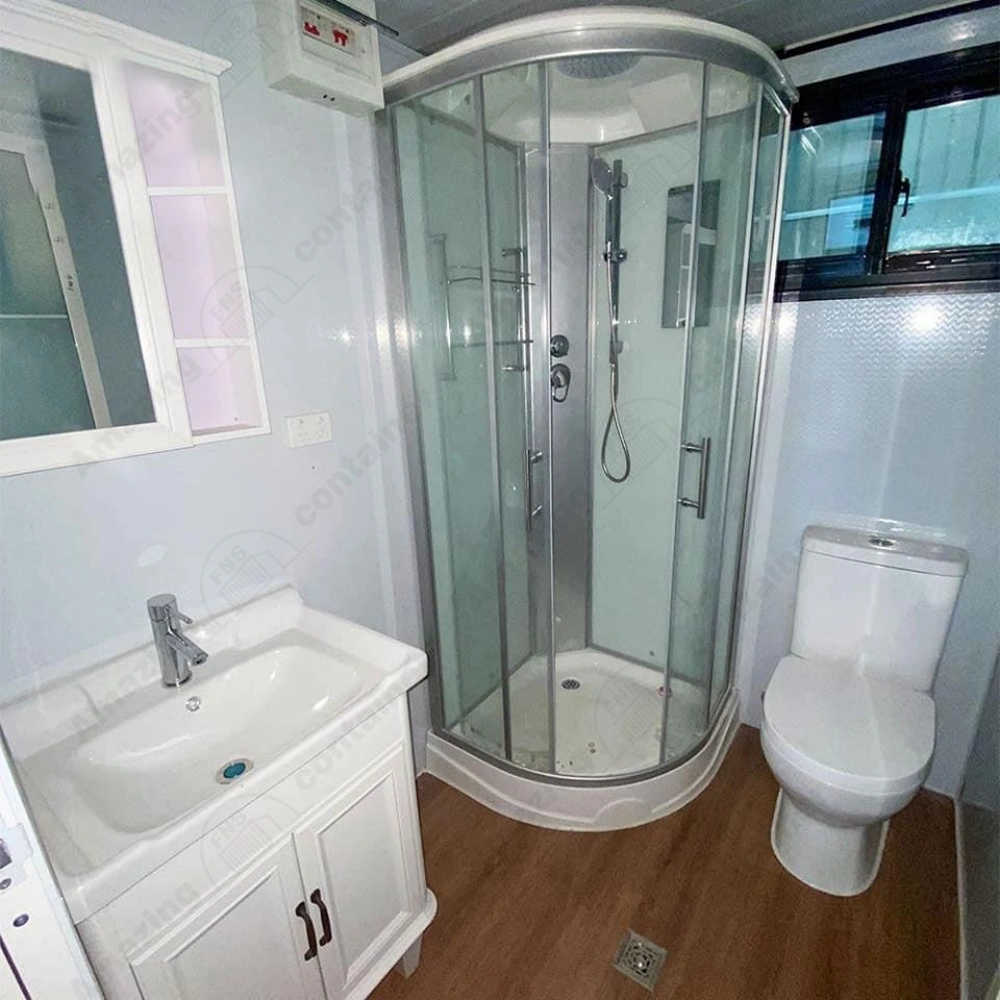 amazingcontainer-Expandable House-Granny Flat-ADU-12