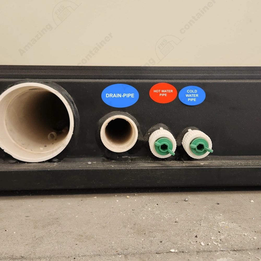 amazingcontainer-Expandable House-Granny Flat-ADU-13