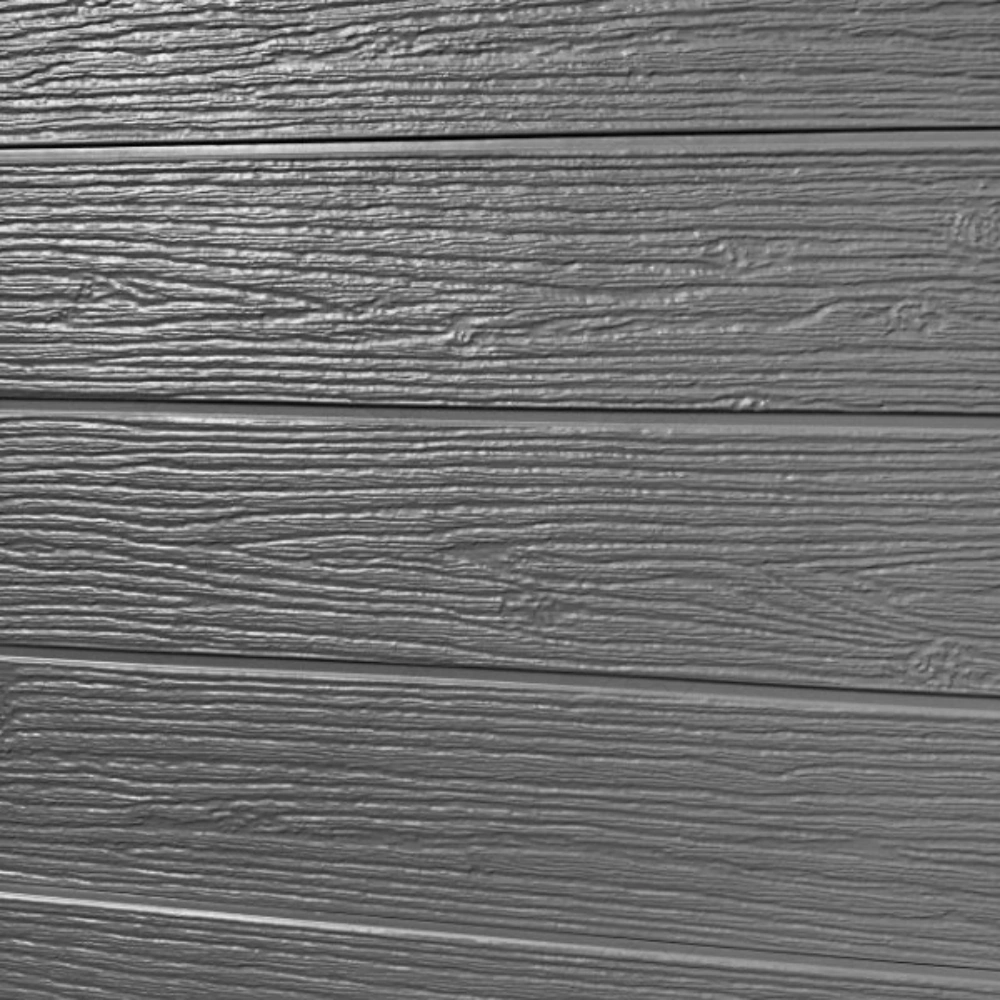 amazingcontainer-Expandable House-Granny Flat-ADU-14