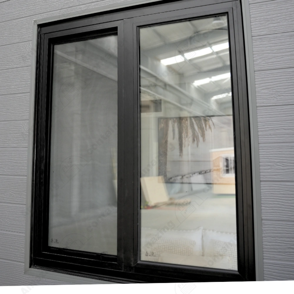 amazingcontainer-Expandable House-Granny Flat-ADU-15