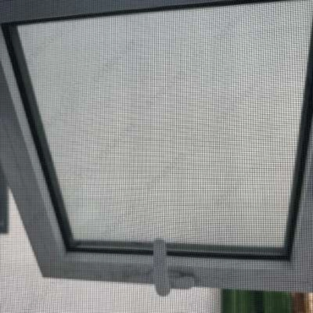 amazingcontainer-Expandable House-Granny Flat-ADU-16