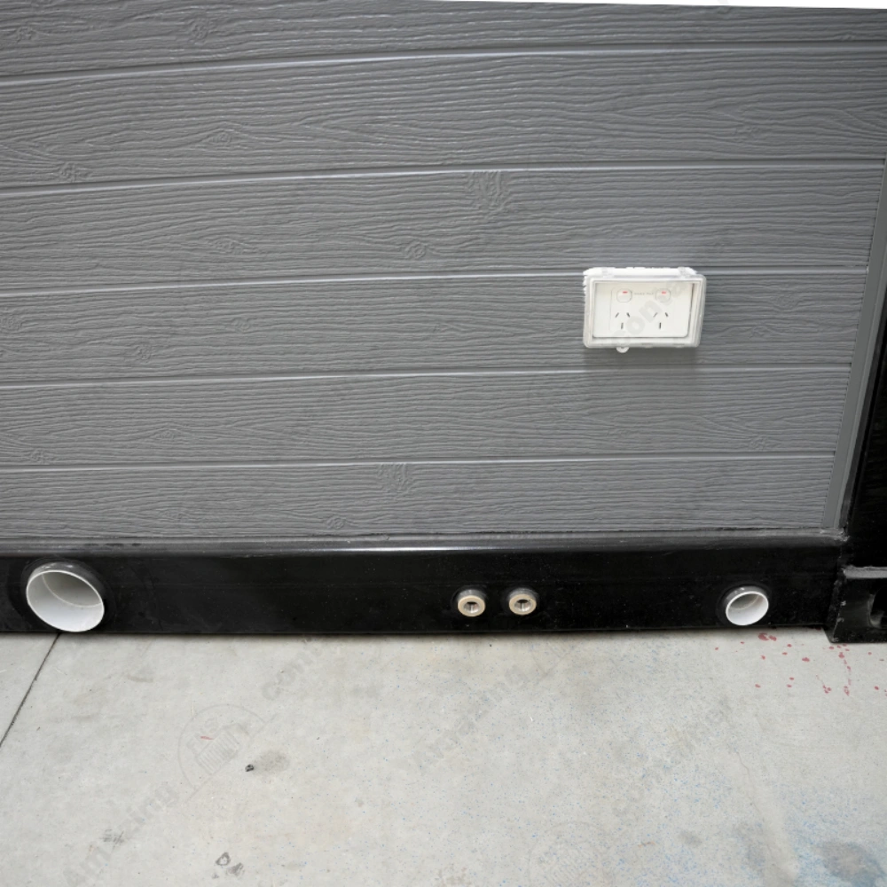 amazingcontainer-Expandable House-Granny Flat-ADU-17