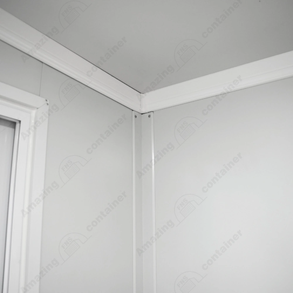 amazingcontainer-Expandable House-Granny Flat-ADU-18