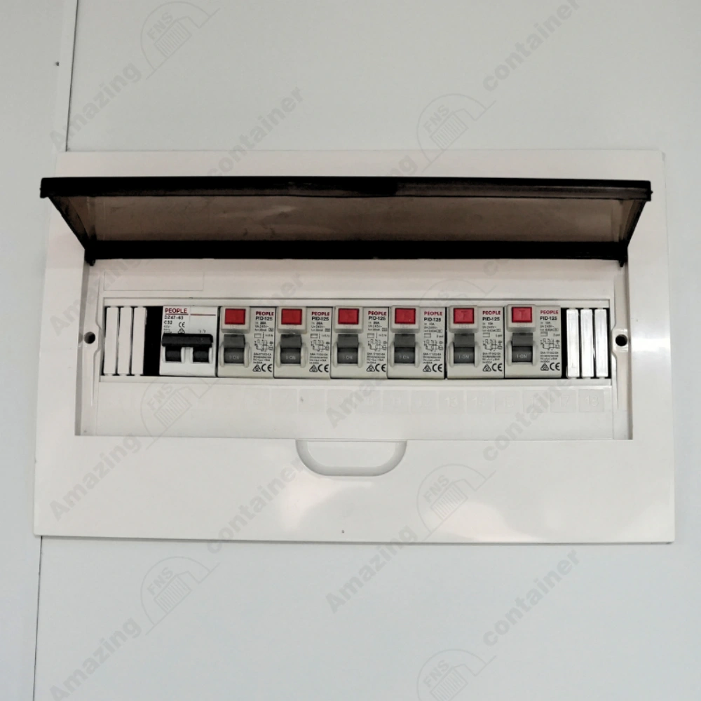 amazingcontainer-Expandable House-Granny Flat-ADU-19