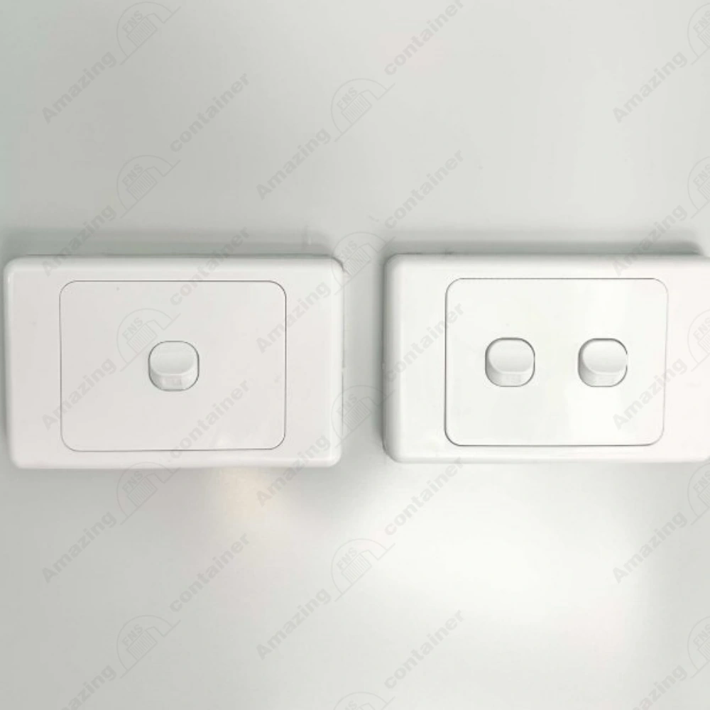 amazingcontainer-Expandable House-Granny Flat-ADU-2