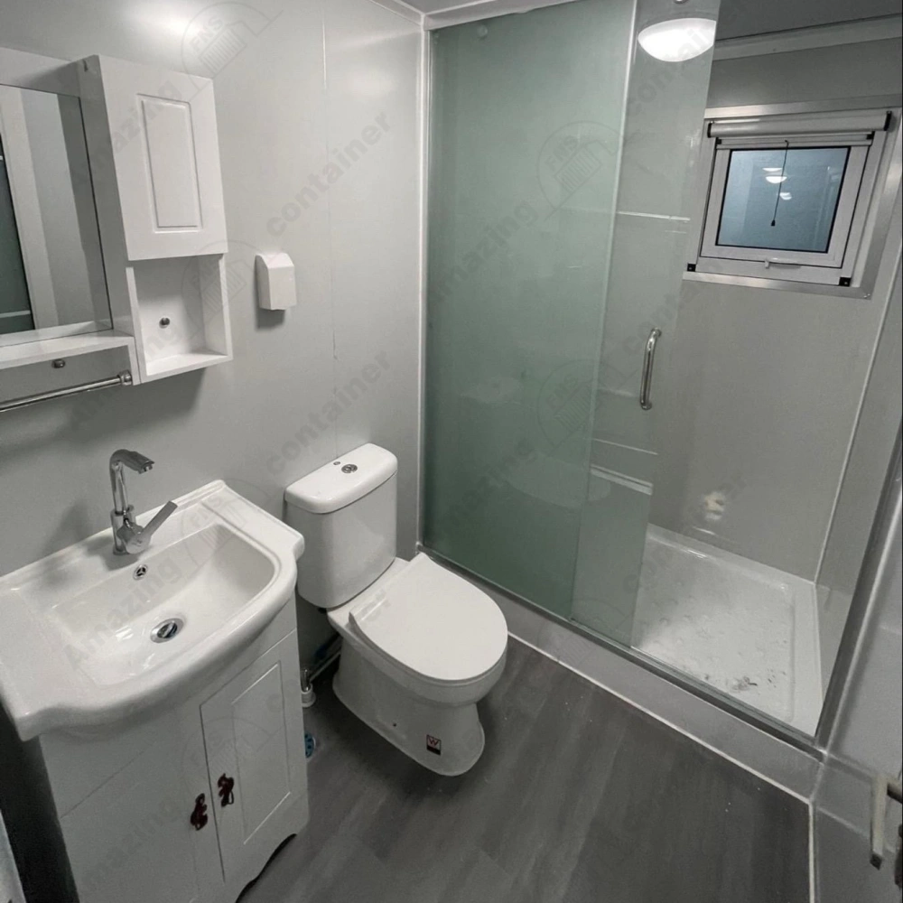 amazingcontainer-Expandable House-Granny Flat-ADU-2