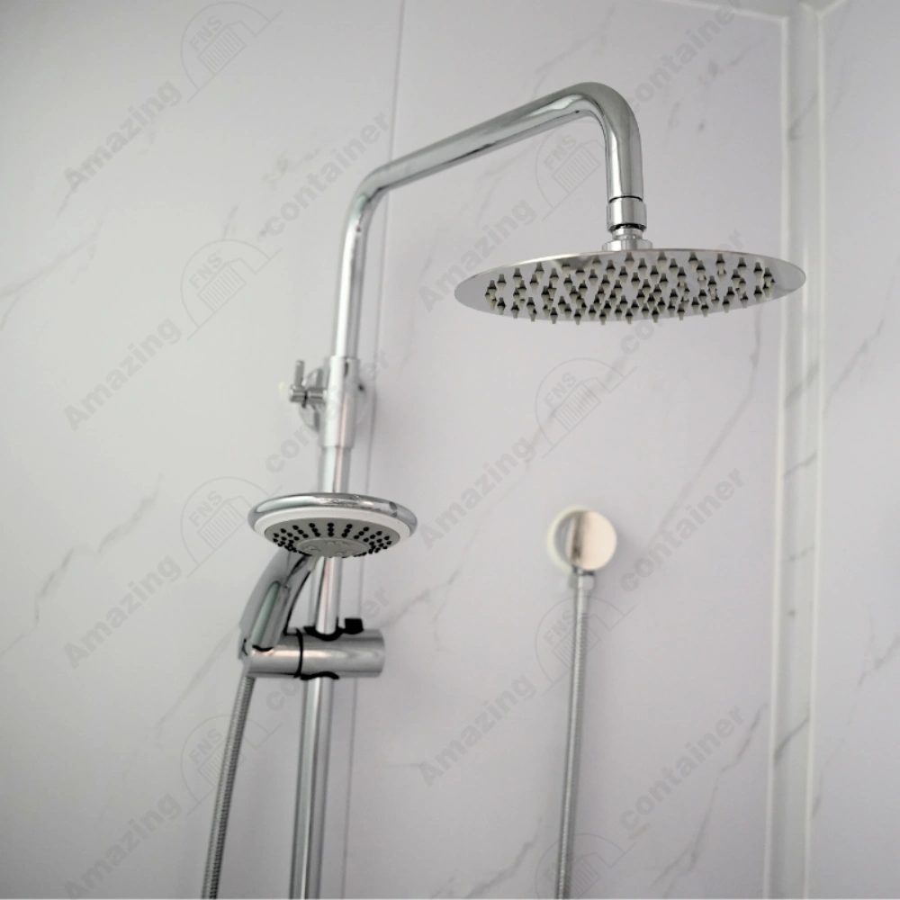 amazingcontainer-Expandable House-Granny Flat-ADU-20