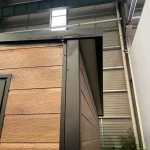 AmazingContainer™ 20ft Luxury Expandable Home:  Turnkey Modular Residence (37m² / 411 sq. ft.) - 图片 5