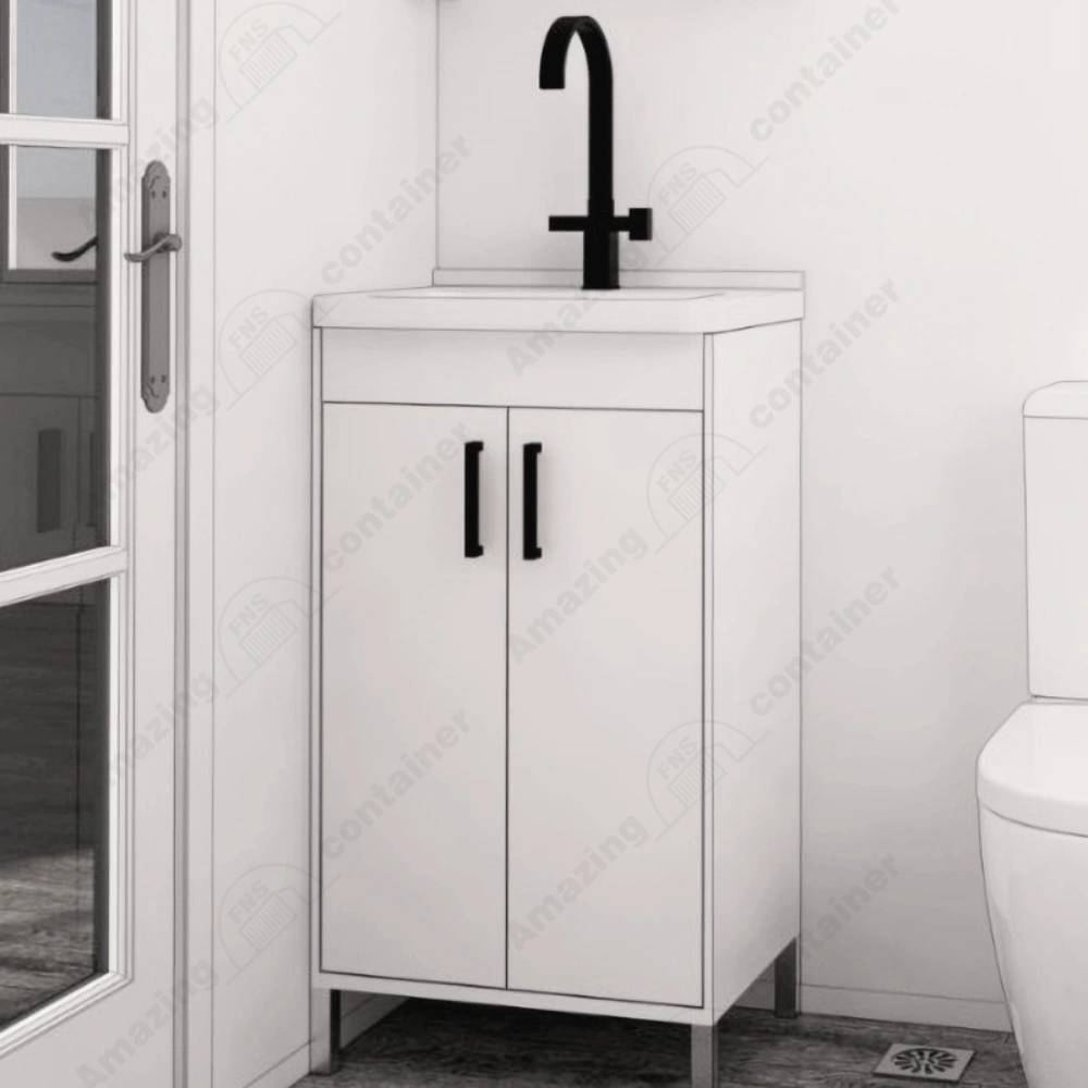 amazingcontainer-Expandable House-Granny Flat-ADU-21