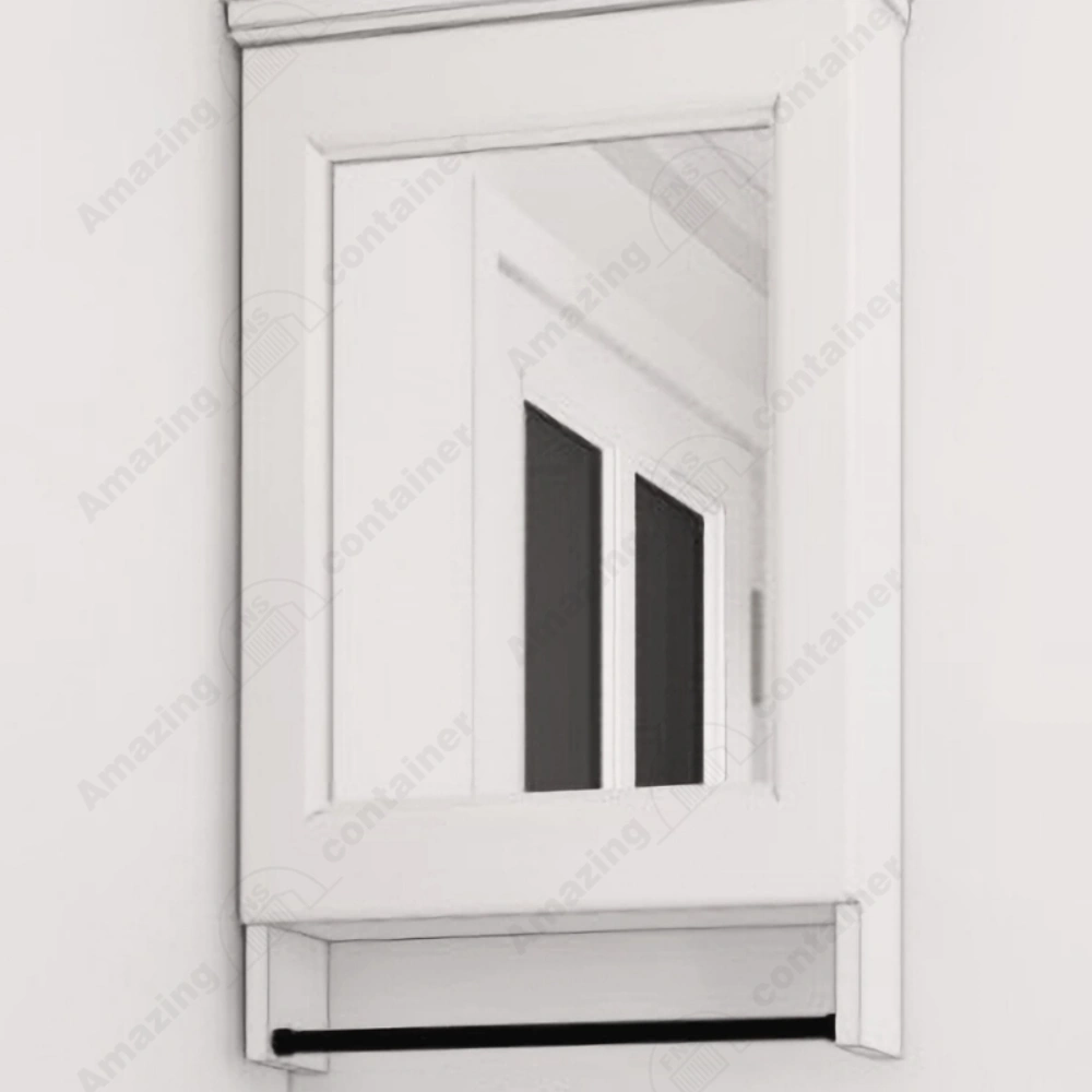 amazingcontainer-Expandable House-Granny Flat-ADU-22