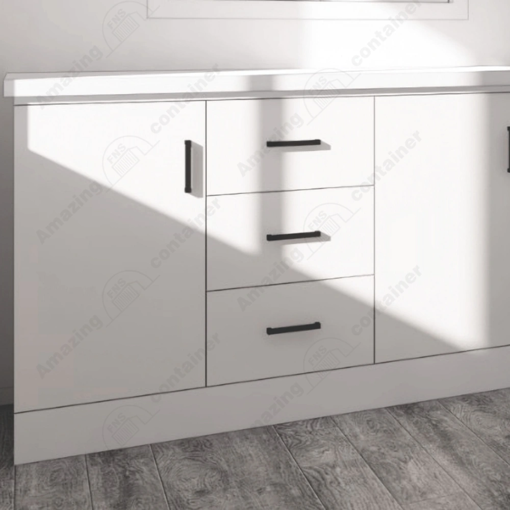 amazingcontainer-Expandable House-Granny Flat-ADU-23