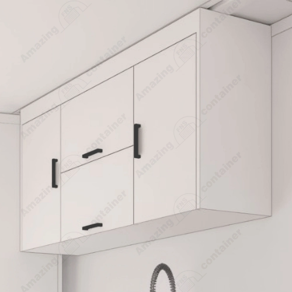 amazingcontainer-Expandable House-Granny Flat-ADU-24