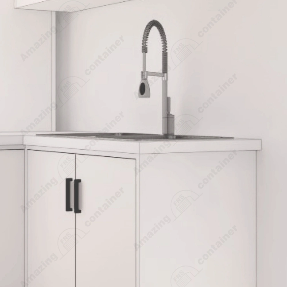 amazingcontainer-Expandable House-Granny Flat-ADU-25