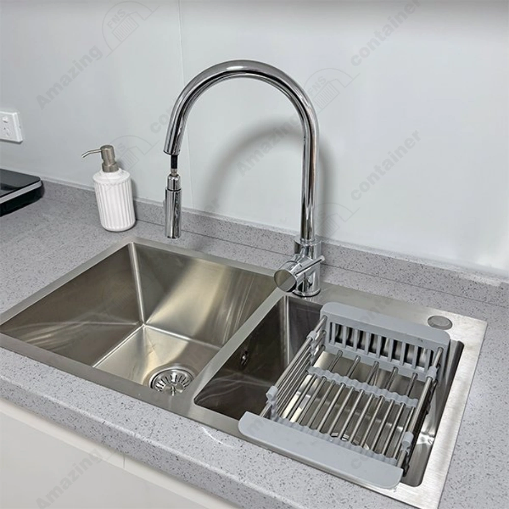 amazingcontainer-Expandable House-Granny Flat-ADU-27