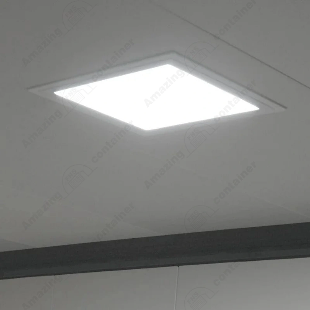 amazingcontainer-Expandable House-Granny Flat-ADU-28