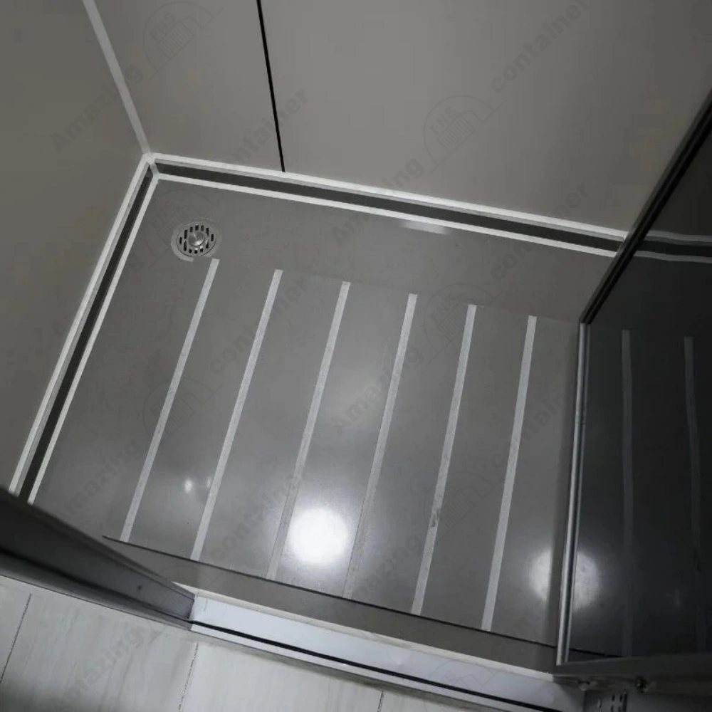 amazingcontainer-Expandable House-Granny Flat-ADU-29