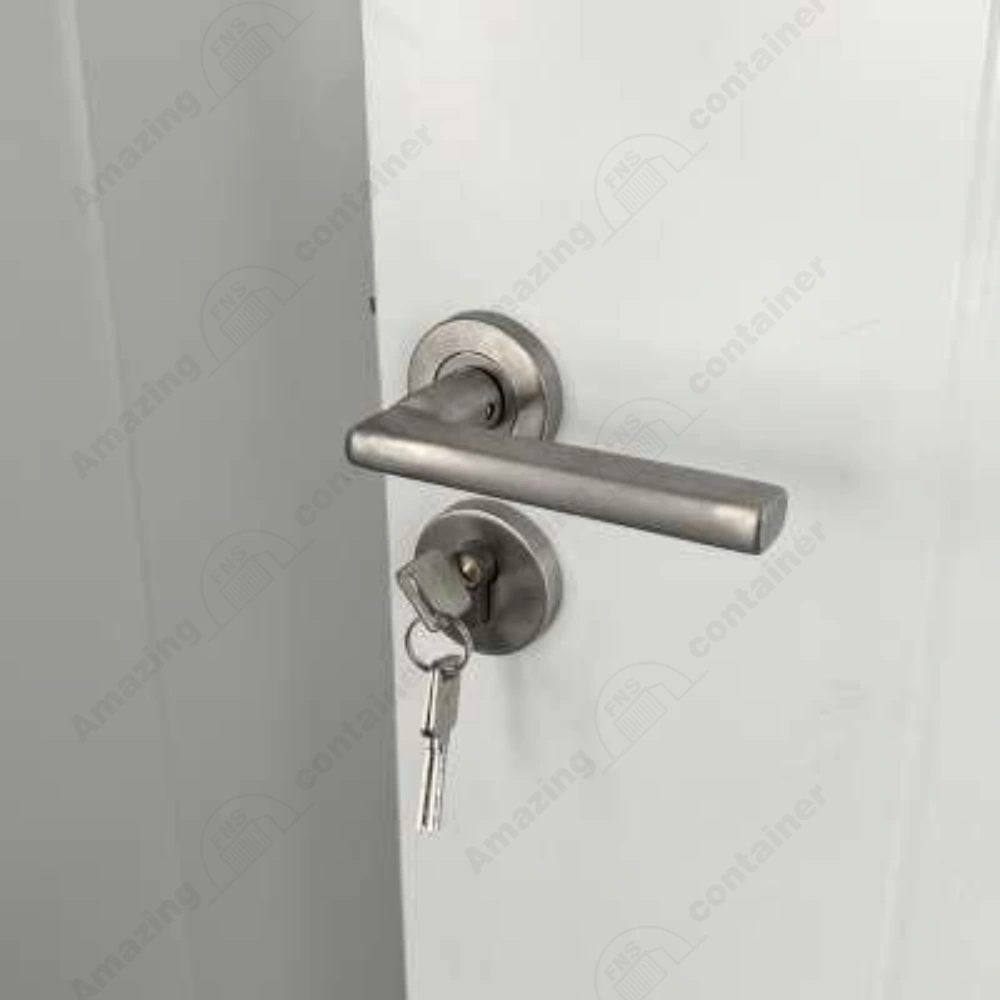 amazingcontainer-Expandable House-Granny Flat-ADU-3