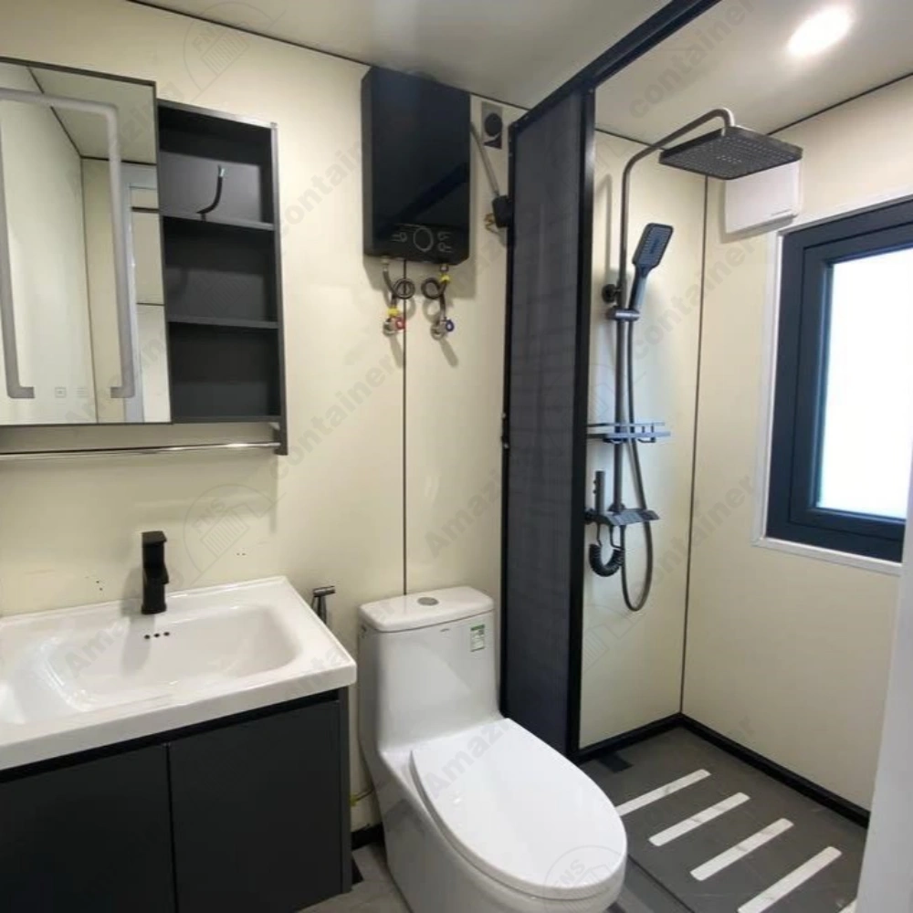 amazingcontainer-Expandable House-Granny Flat-ADU-3