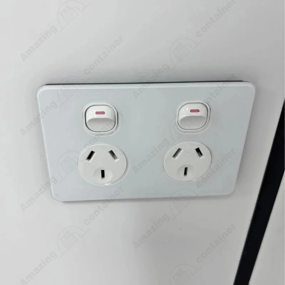 amazingcontainer-Expandable House-Granny Flat-ADU-30