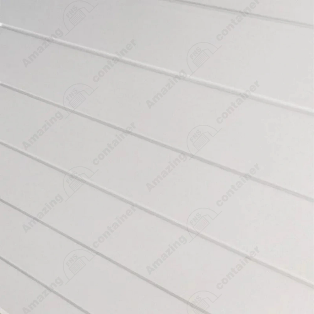 amazingcontainer-Expandable House-Granny Flat-ADU-31