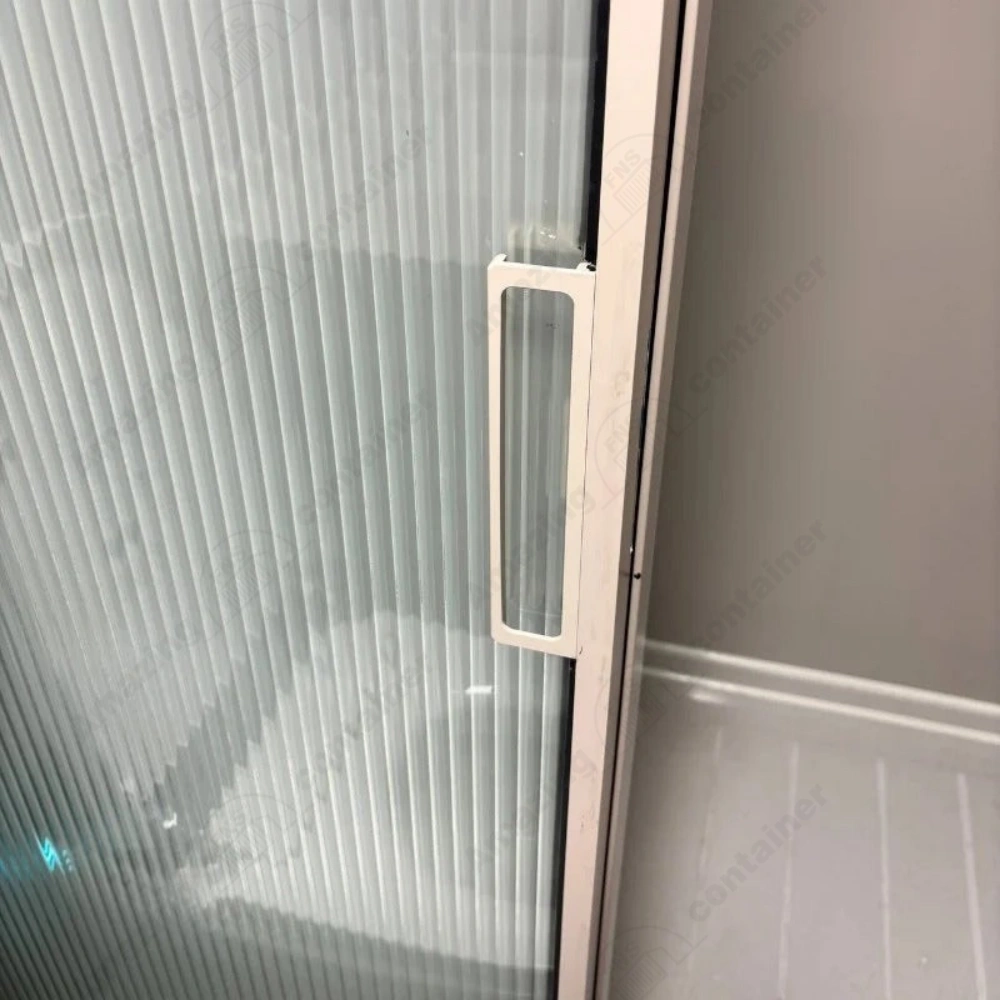 amazingcontainer-Expandable House-Granny Flat-ADU-32