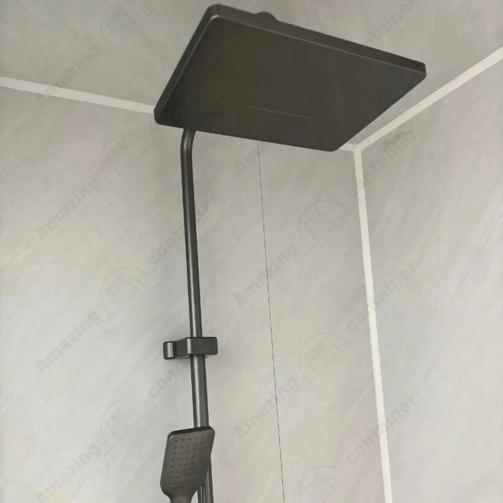 amazingcontainer-Expandable House-Granny Flat-ADU-33